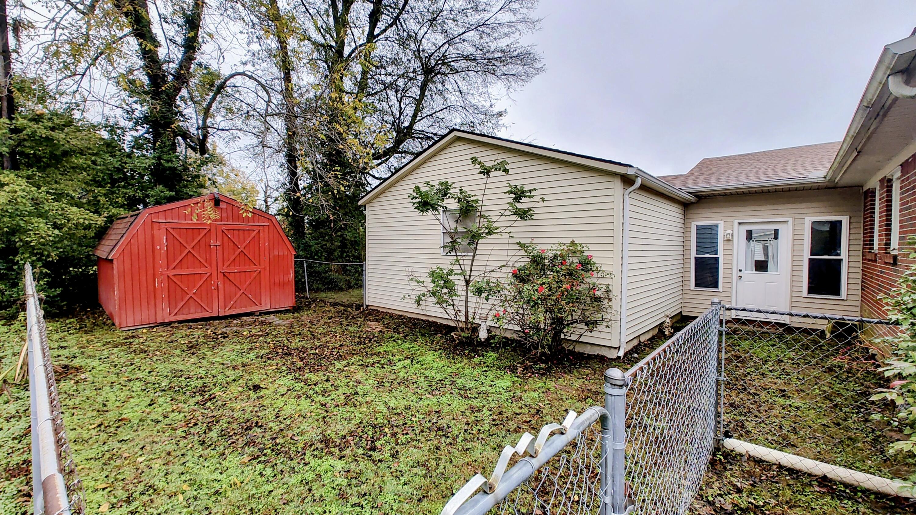 410 Pecan Drive Property Photo 34