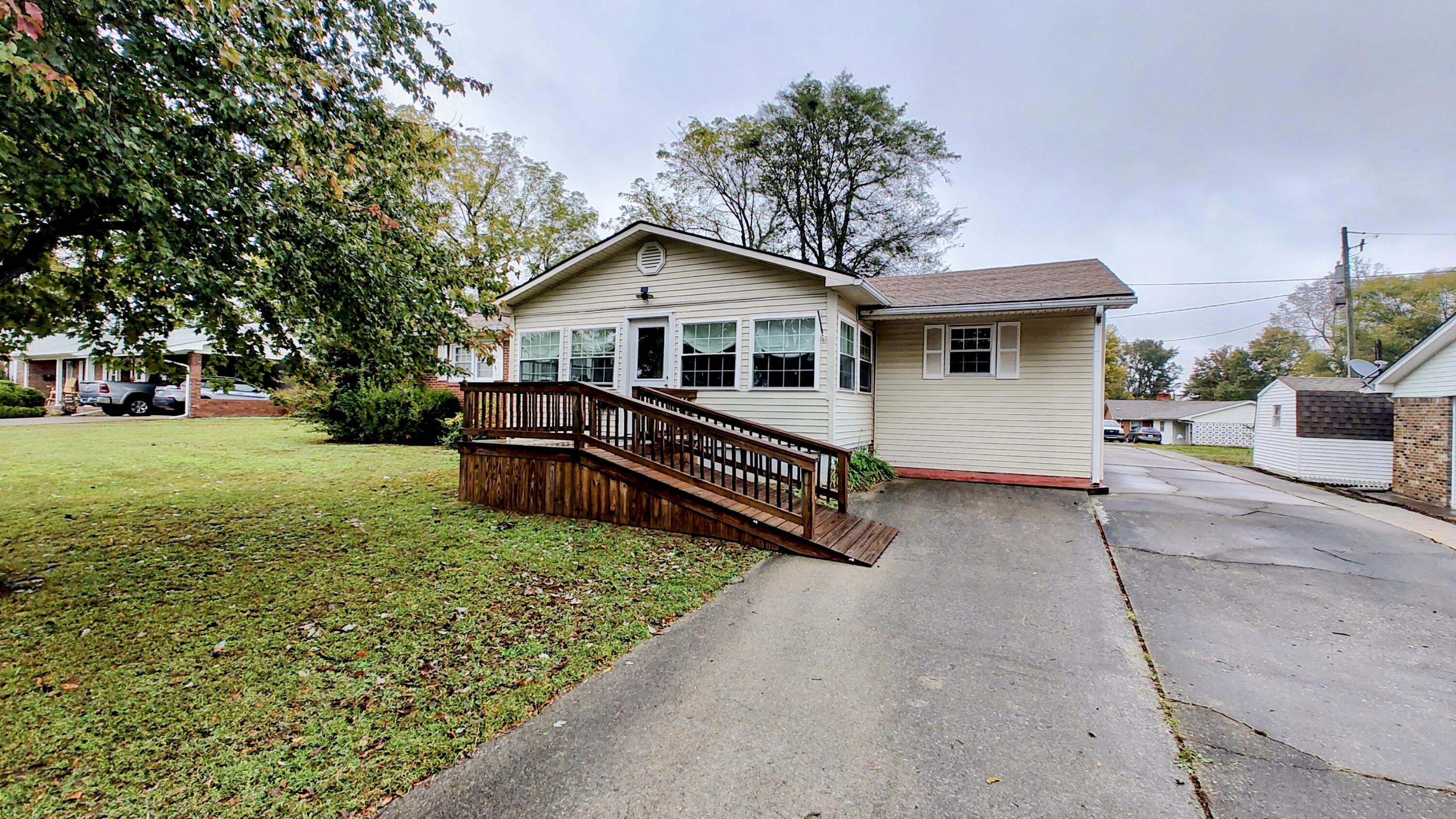 410 Pecan Drive Property Photo 35