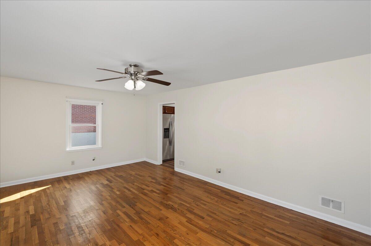153 Sunset Drive Property Photo 6