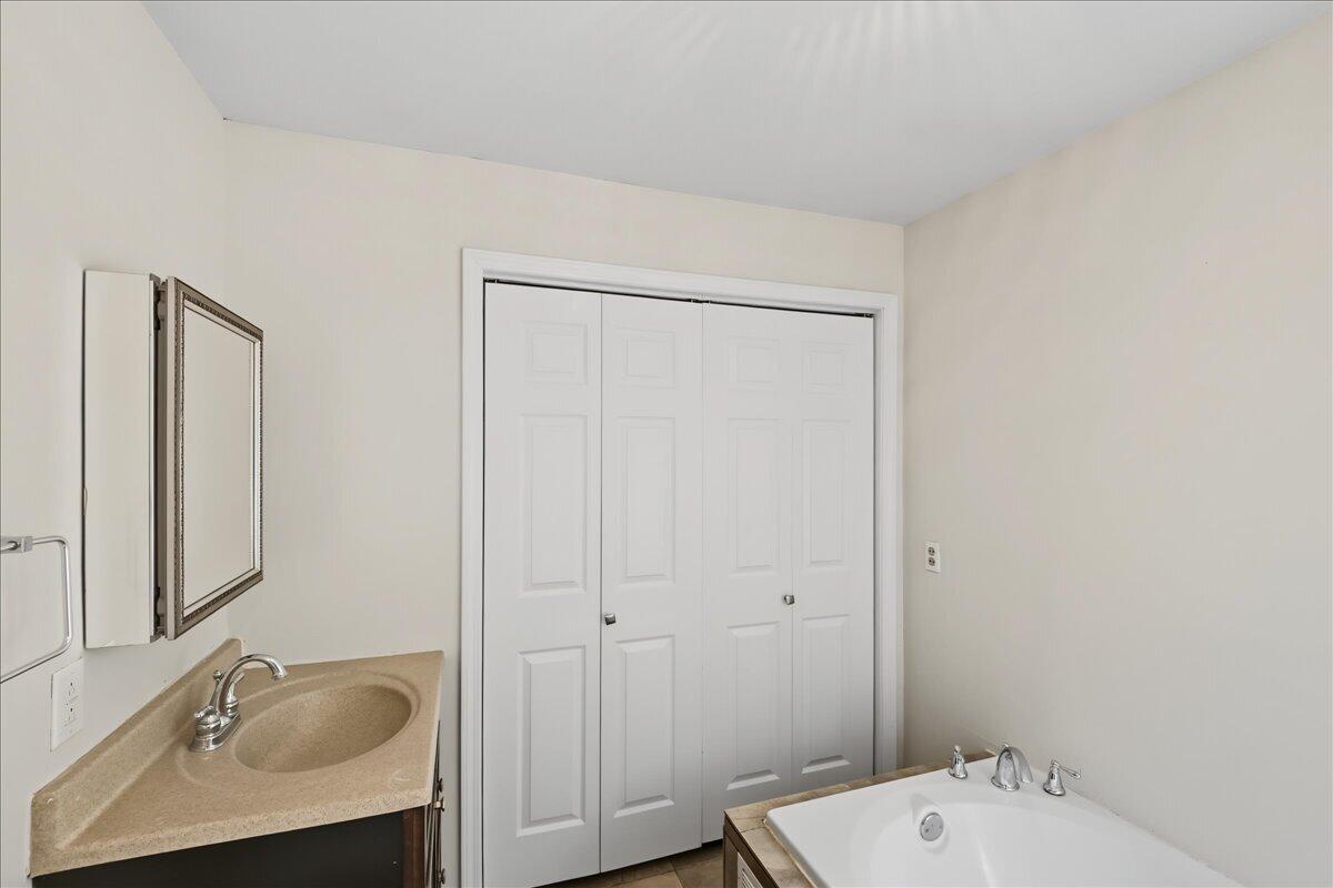 153 Sunset Drive Property Photo 13