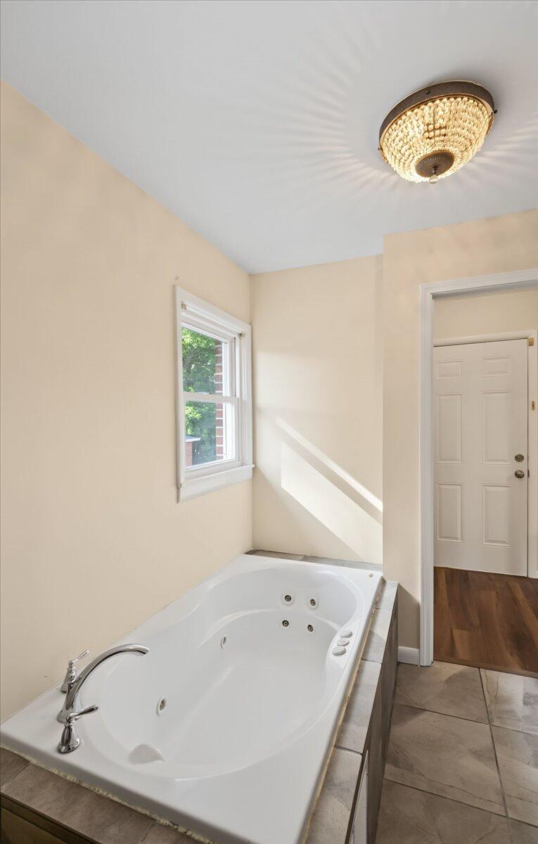 153 Sunset Drive Property Photo 15