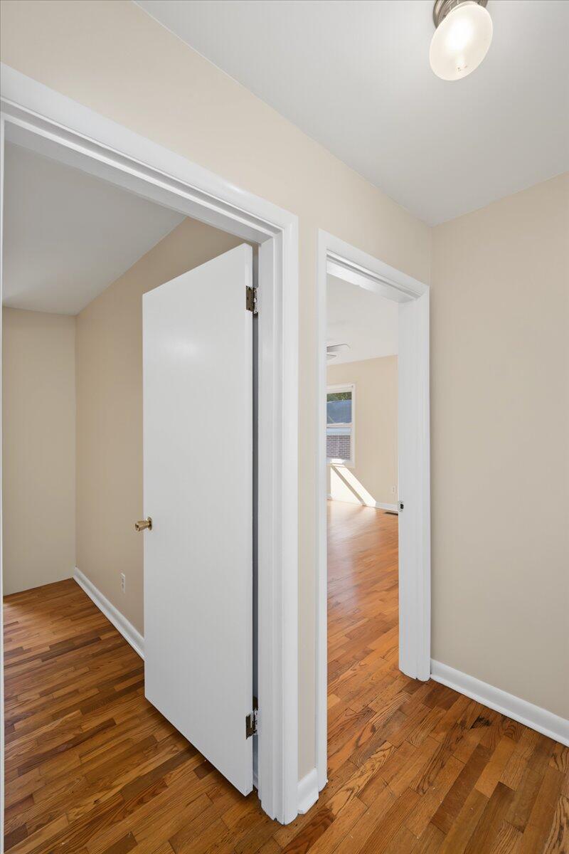 153 Sunset Drive Property Photo 16