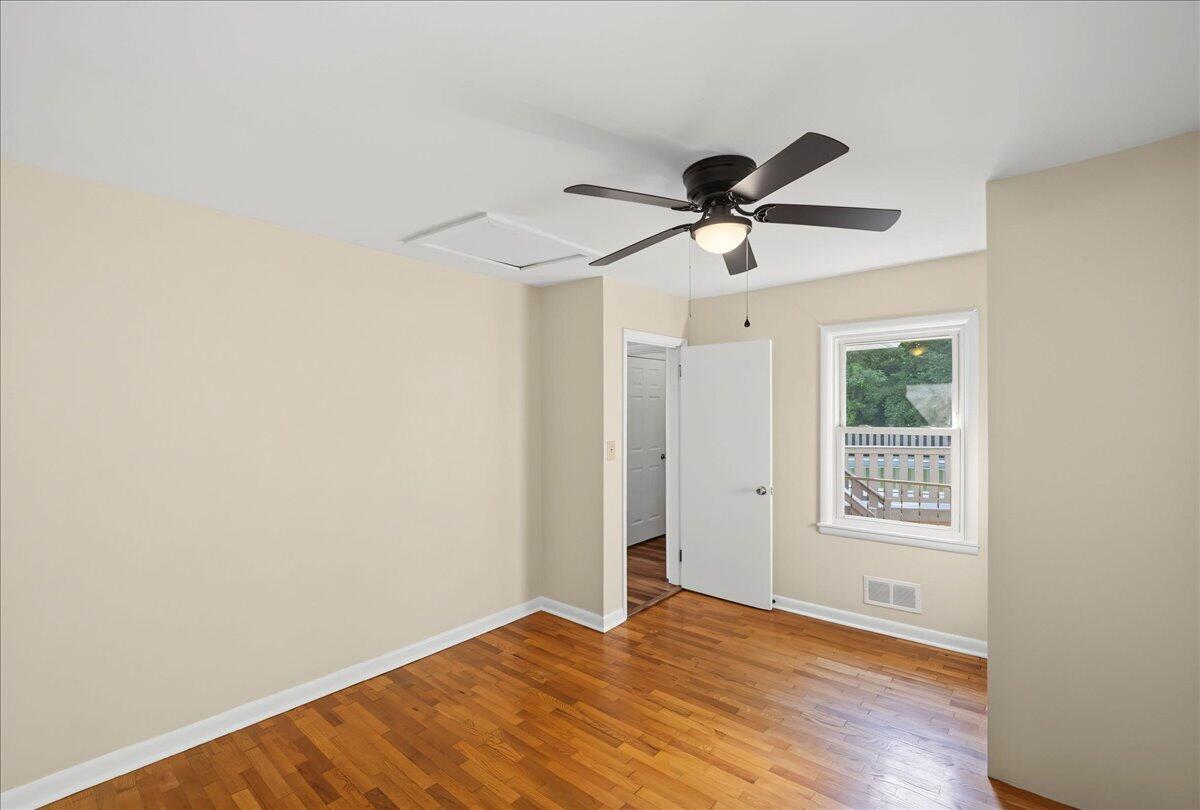 153 Sunset Drive Property Photo 17