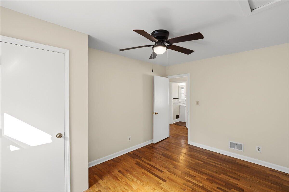 153 Sunset Drive Property Photo 18