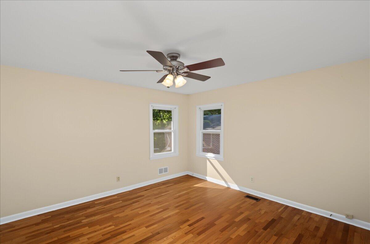 153 Sunset Drive Property Photo 19