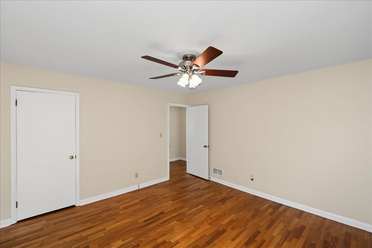 153 Sunset Drive Property Photo 20