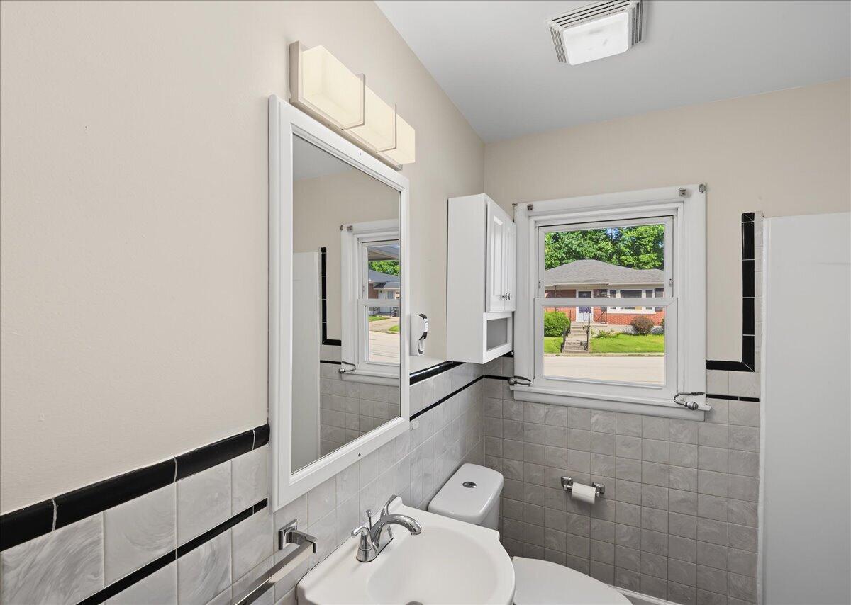 153 Sunset Drive Property Photo 22
