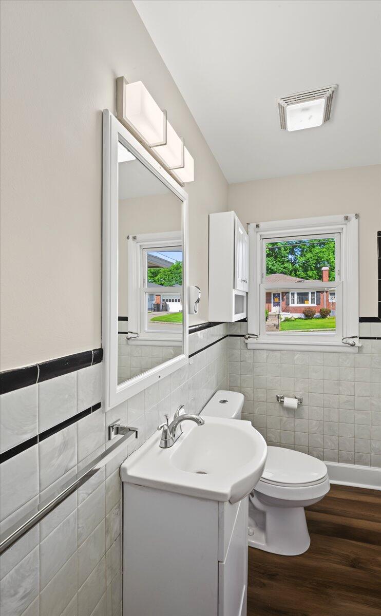 153 Sunset Drive Property Photo 23