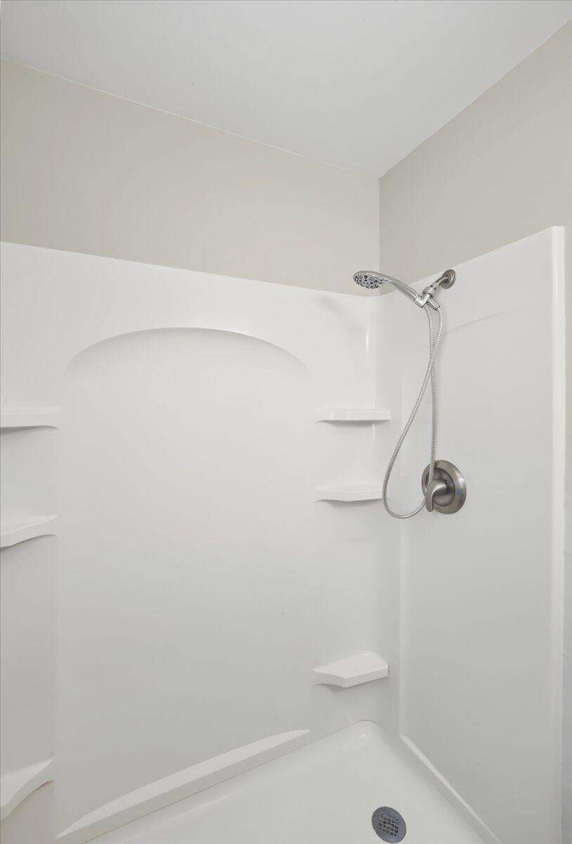 153 Sunset Drive Property Photo 24