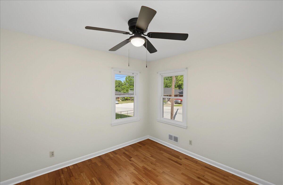 153 Sunset Drive Property Photo 25