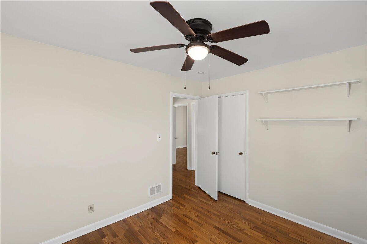 153 Sunset Drive Property Photo 26