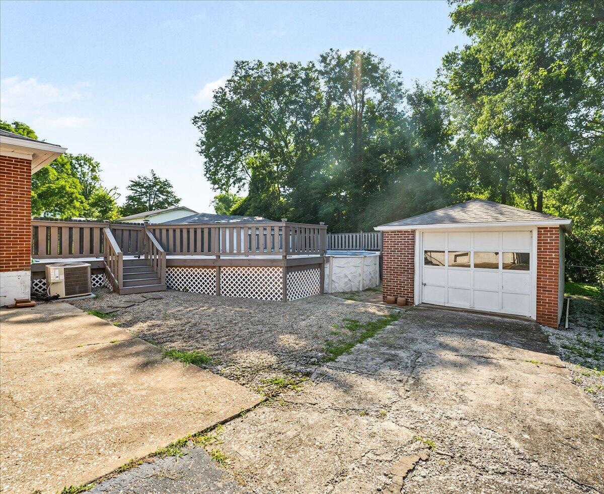 153 Sunset Drive Property Photo 27