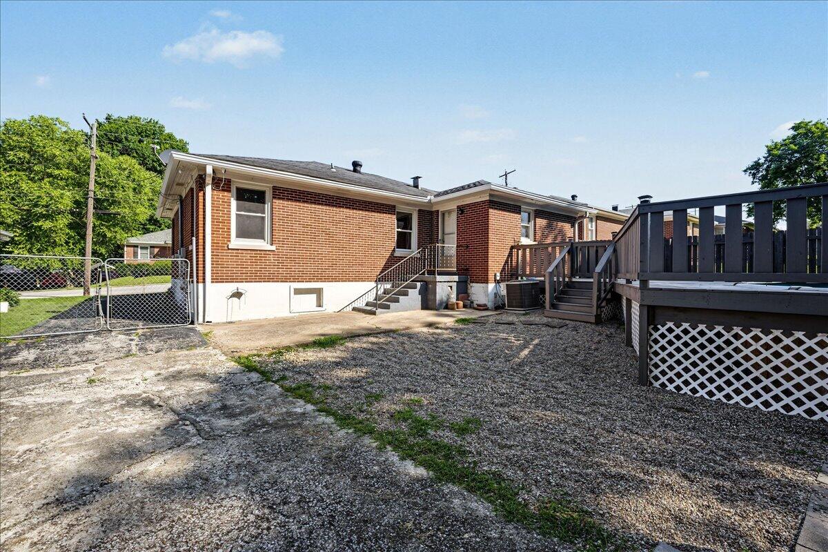 153 Sunset Drive Property Photo 28