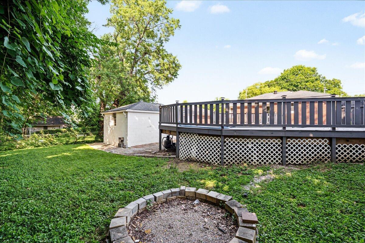 153 Sunset Drive Property Photo 32