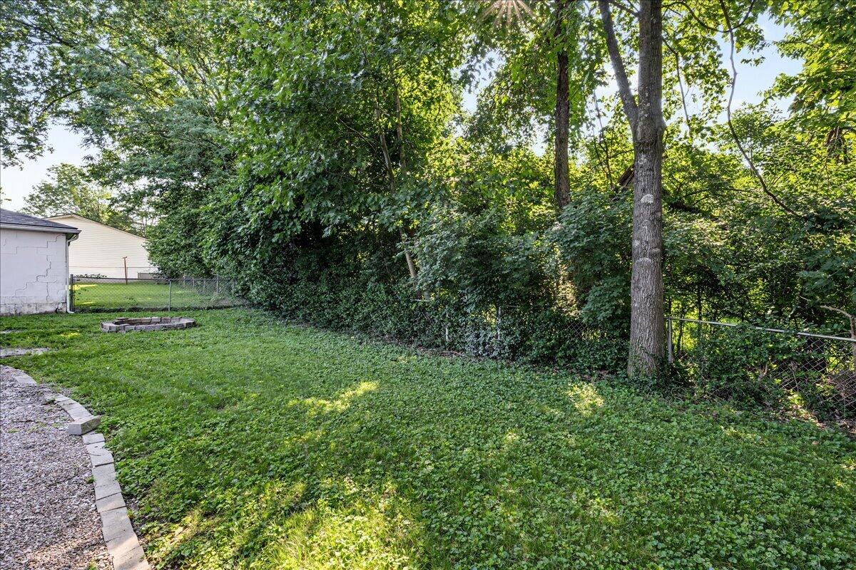 153 Sunset Drive Property Photo 33