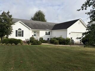 451 Bellaire Drive Property Photo 1