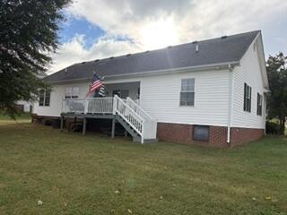 451 Bellaire Drive Property Photo 2