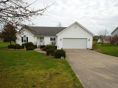 451 Bellaire Drive Property Photo 3