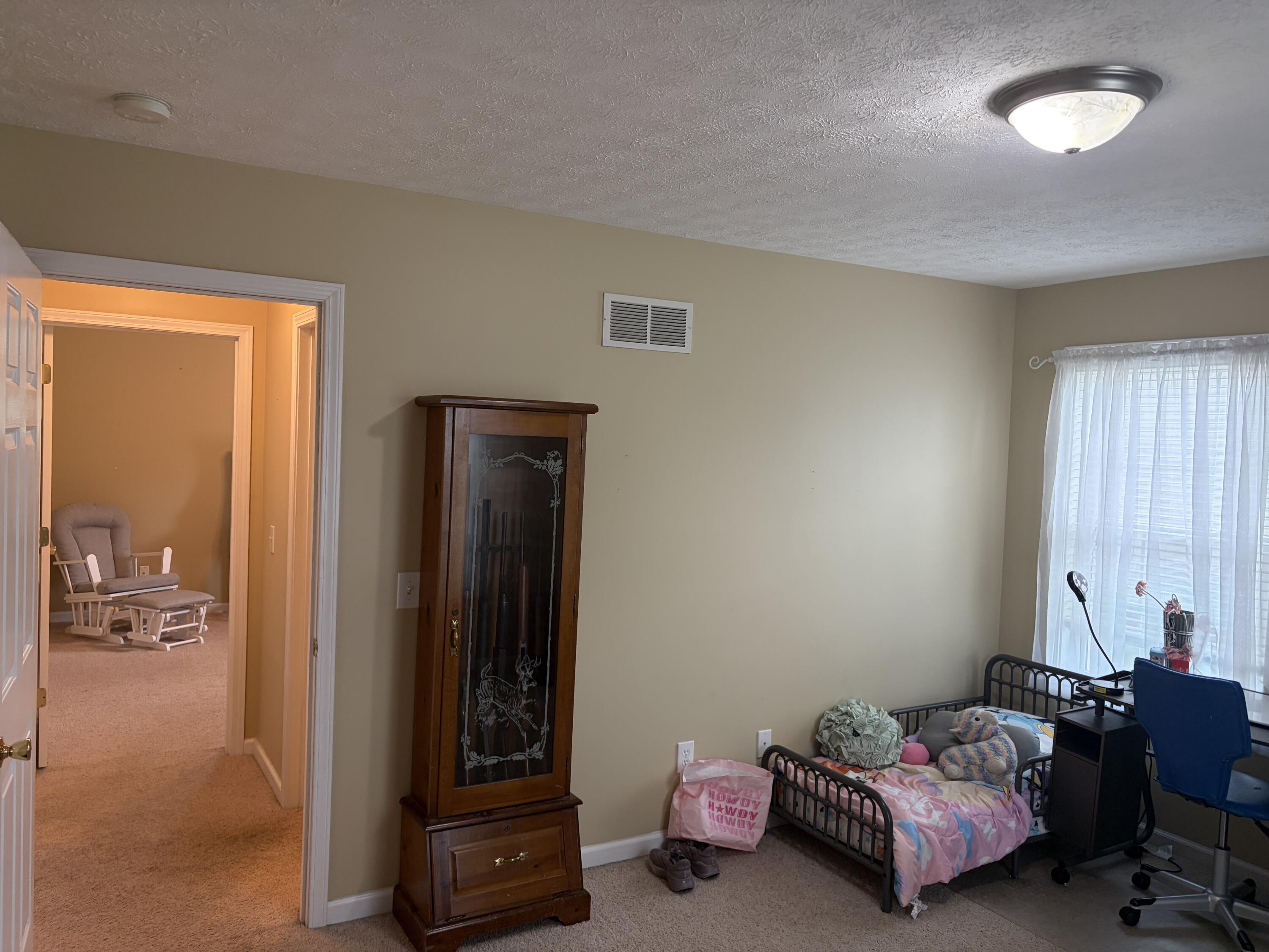 451 Bellaire Drive Property Photo 11