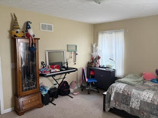 451 Bellaire Drive Property Photo 12