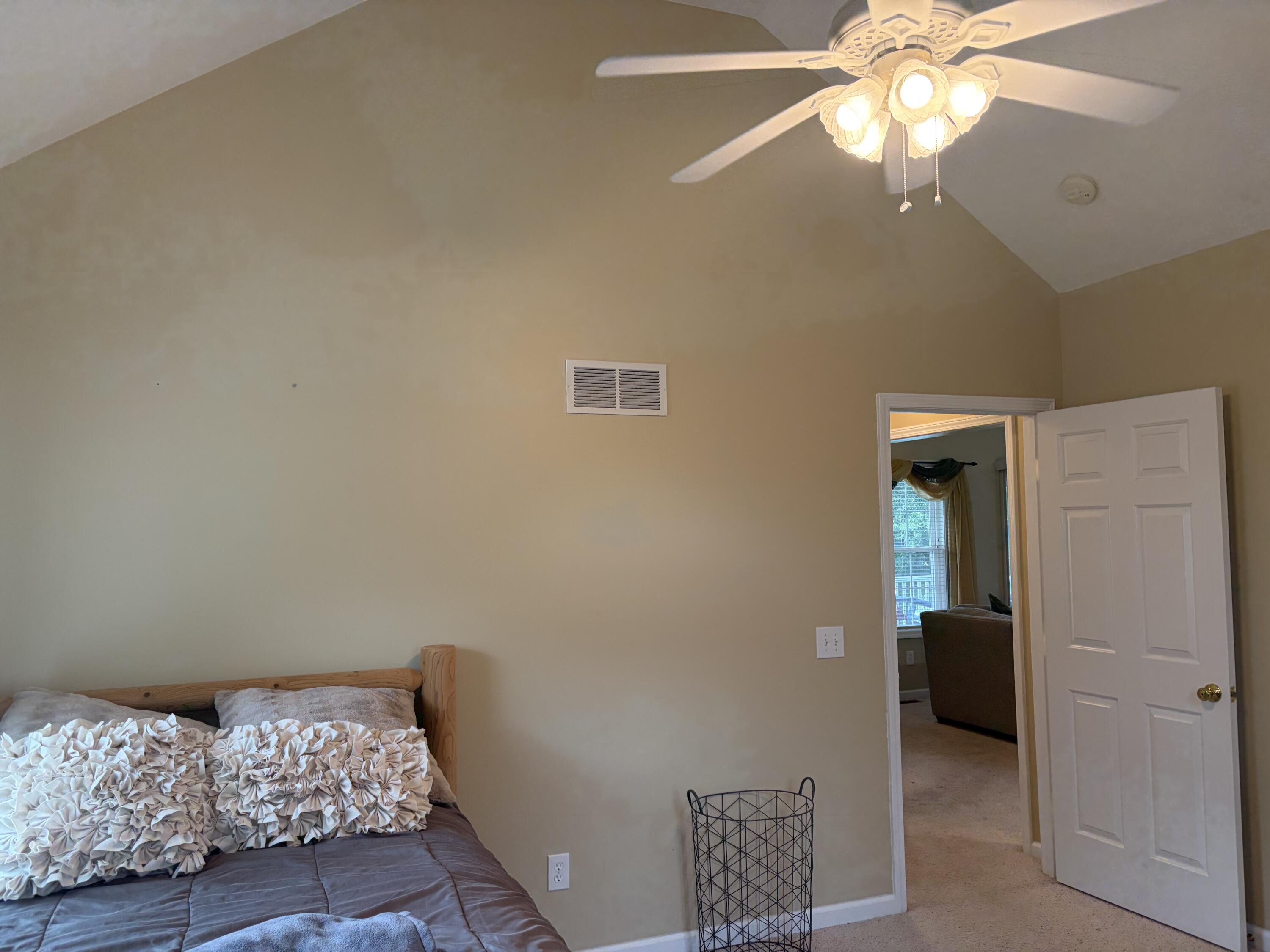 451 Bellaire Drive Property Photo 13