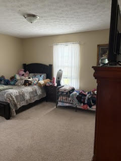 451 Bellaire Drive Property Photo 13