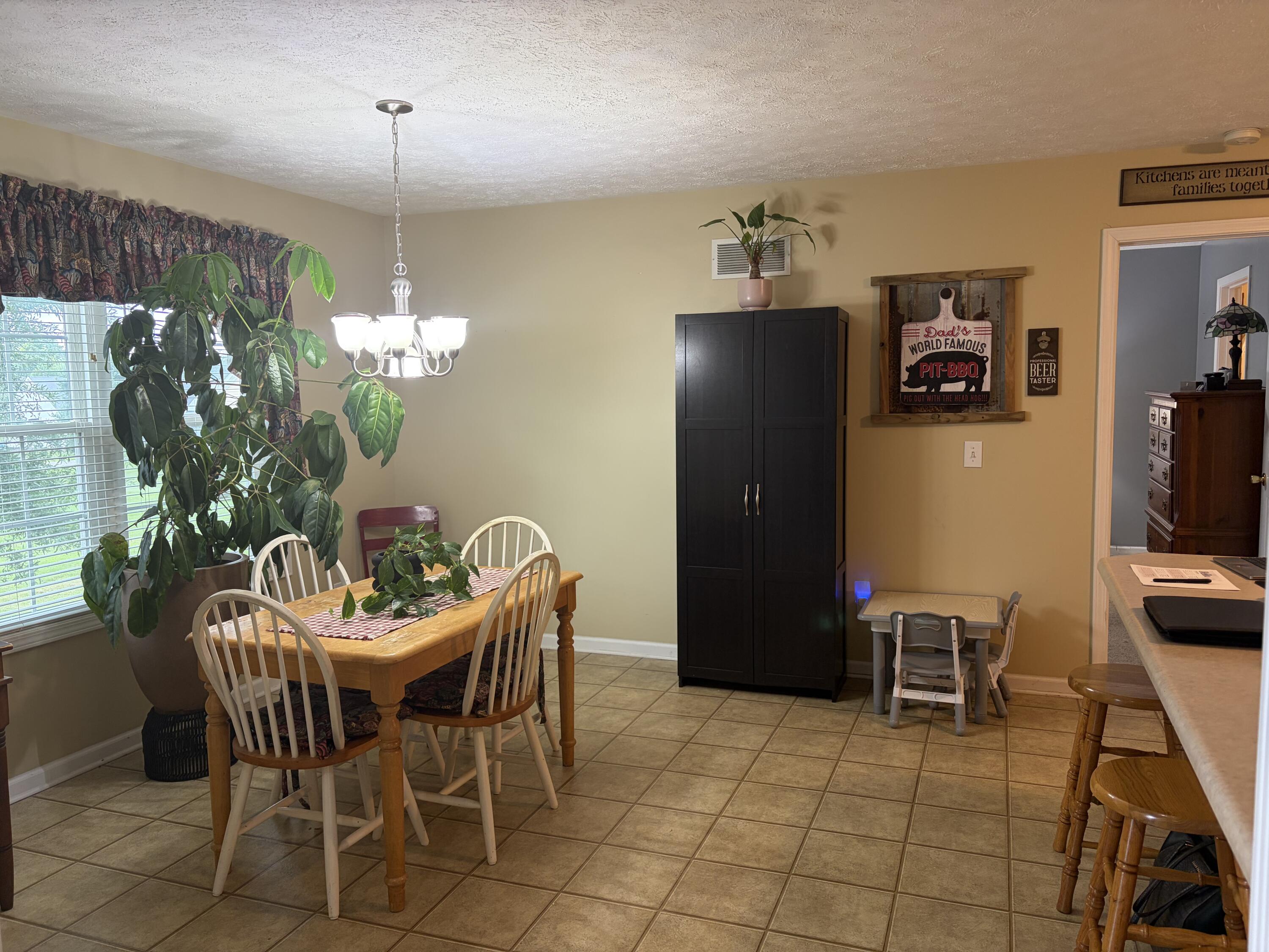 451 Bellaire Drive Property Photo 15