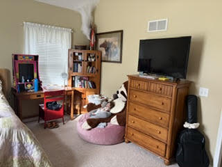 451 Bellaire Drive Property Photo 15