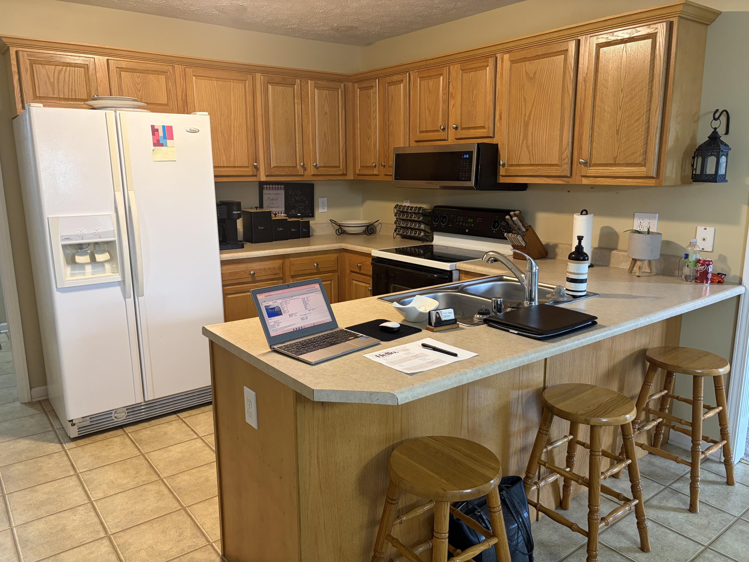 451 Bellaire Drive Property Photo 17