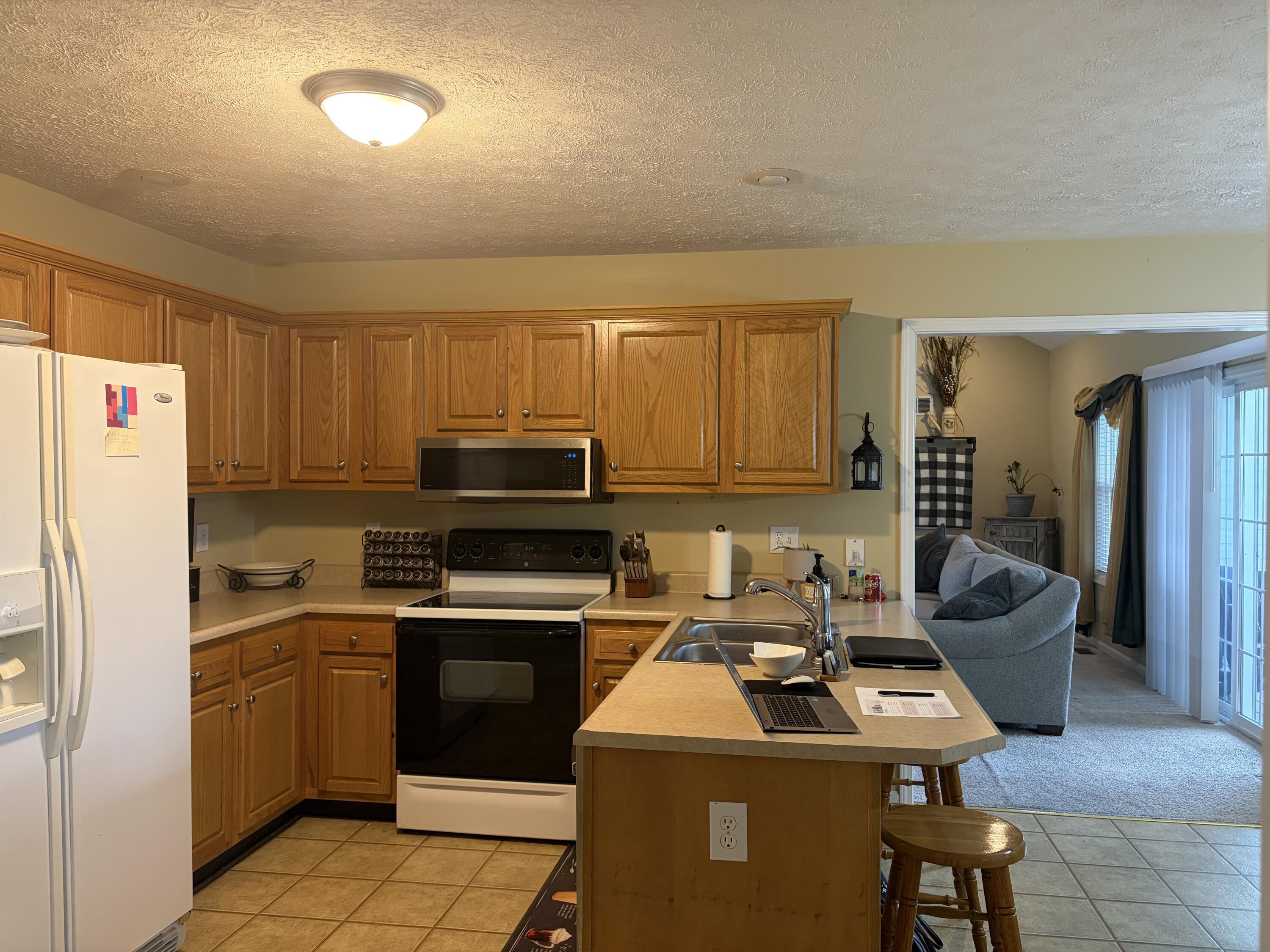 451 Bellaire Drive Property Photo 18