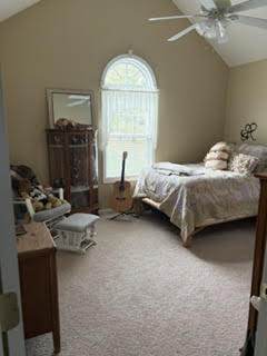 451 Bellaire Drive Property Photo 18