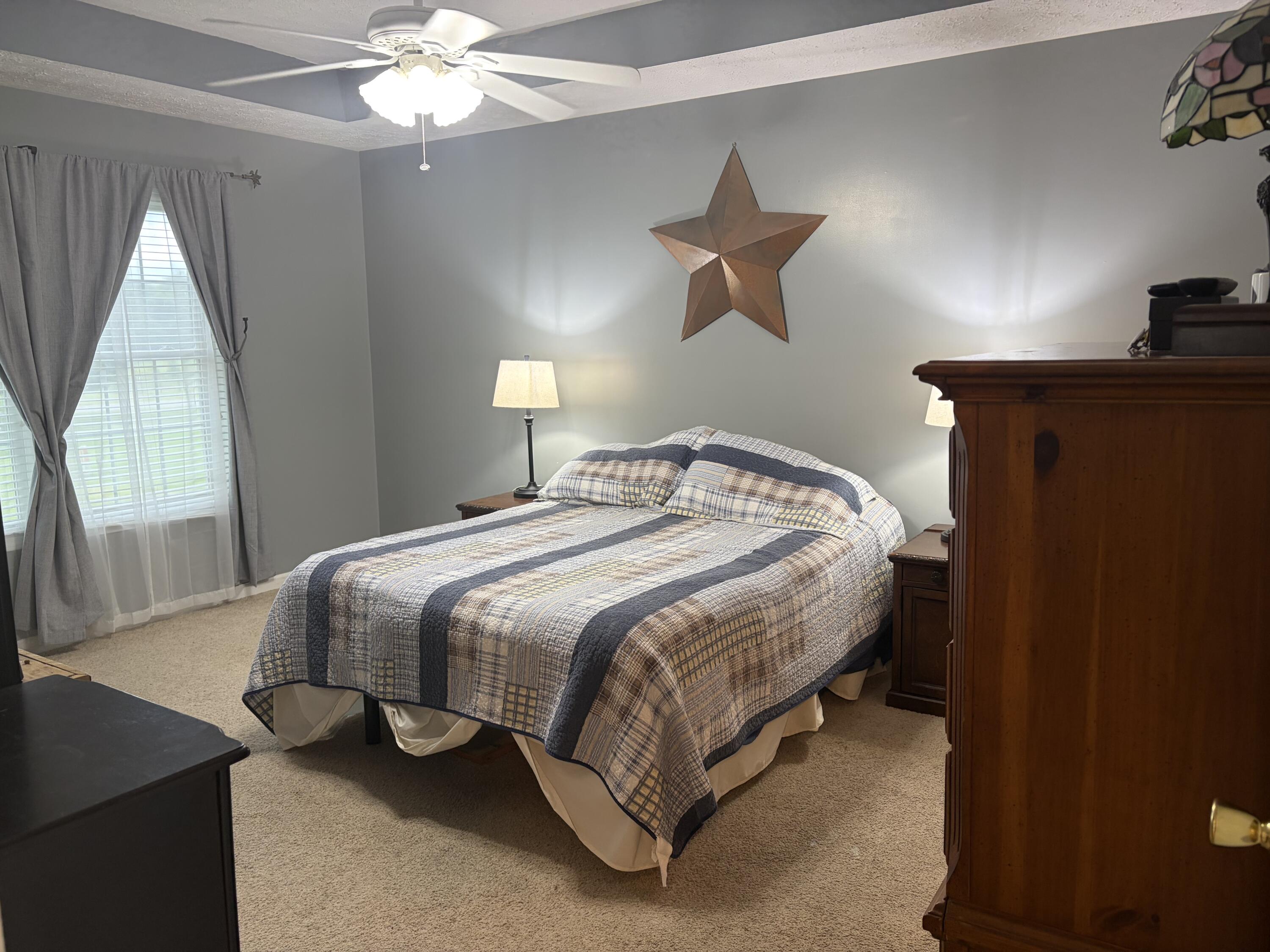 451 Bellaire Drive Property Photo 19