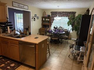 451 Bellaire Drive Property Photo 19