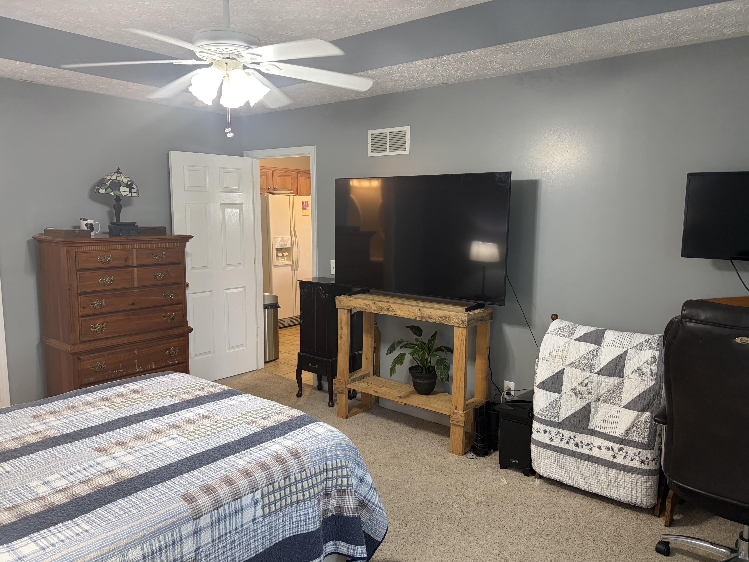 451 Bellaire Drive Property Photo 20