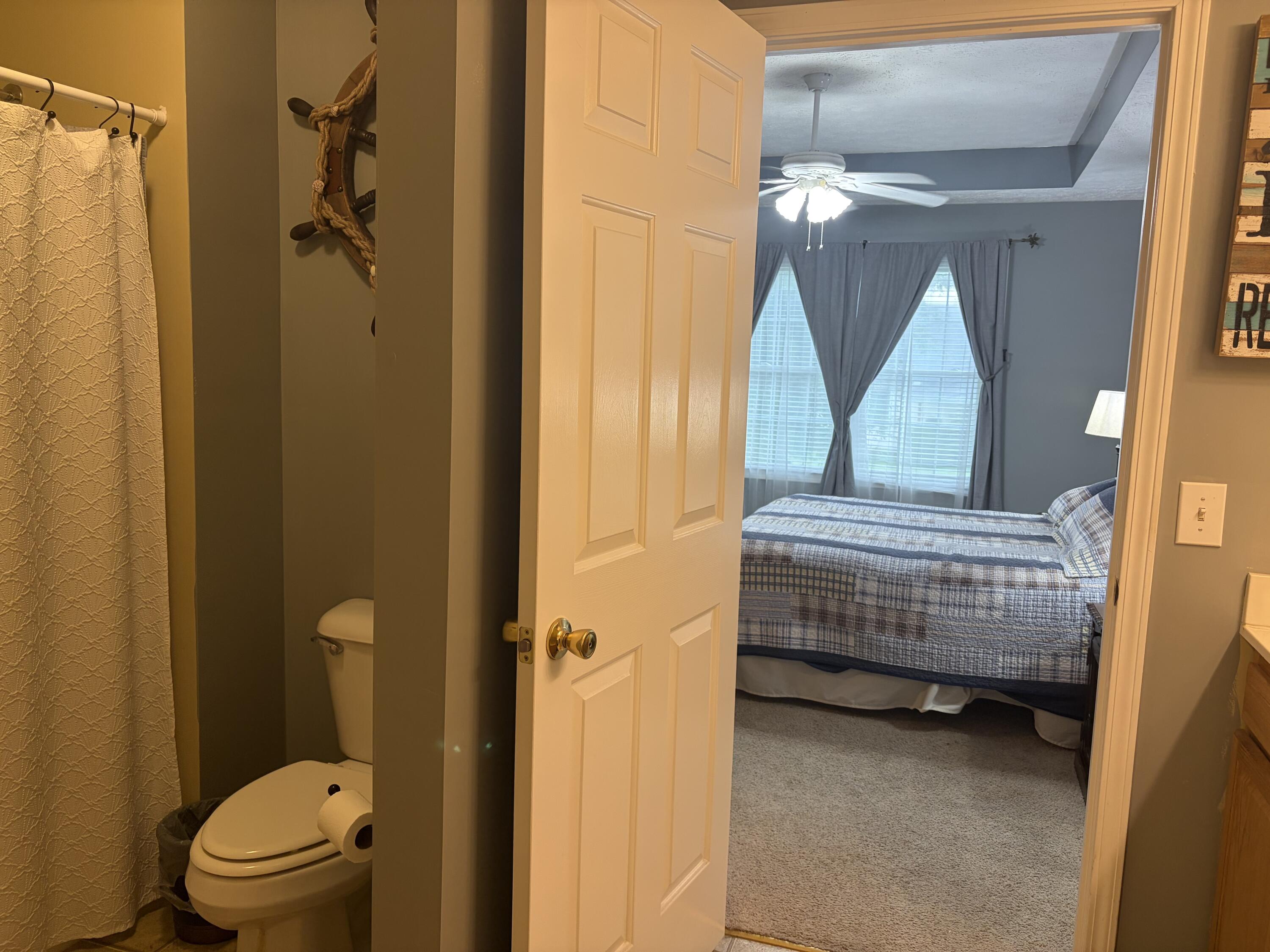 451 Bellaire Drive Property Photo 22
