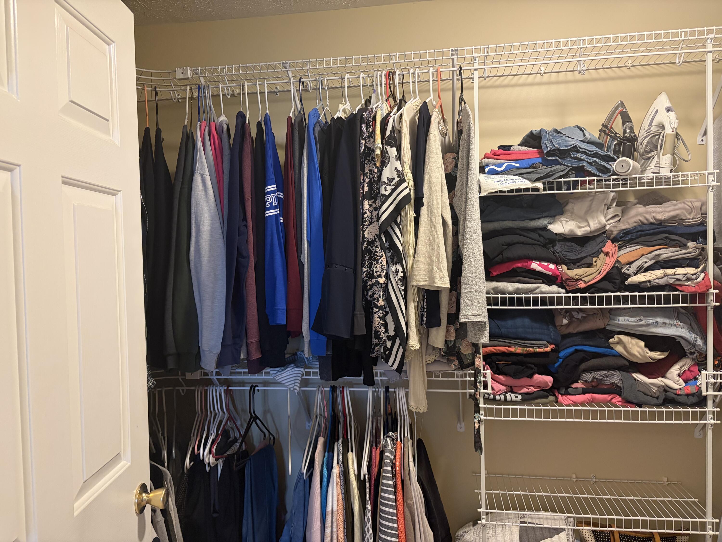 451 Bellaire Drive Property Photo 23