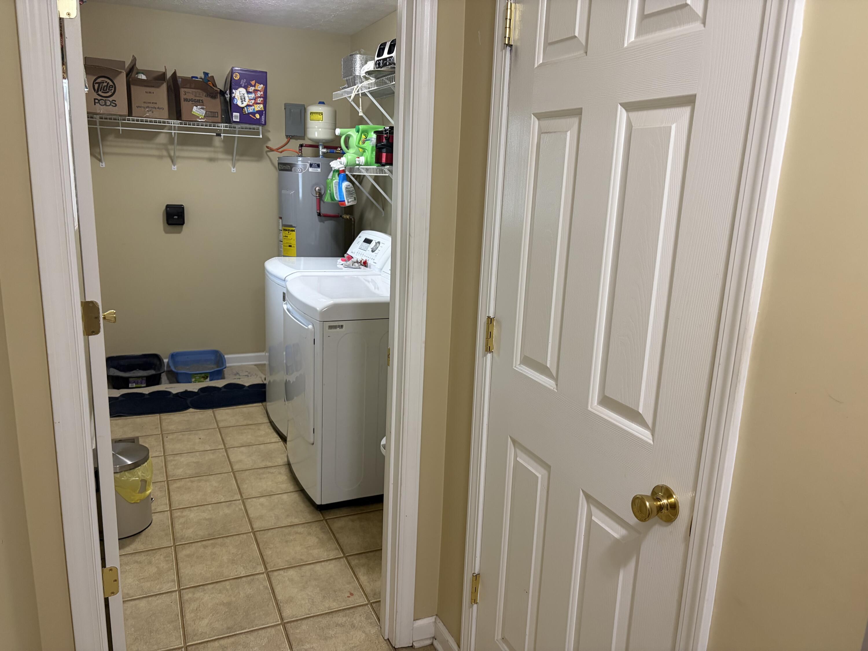 451 Bellaire Drive Property Photo 26