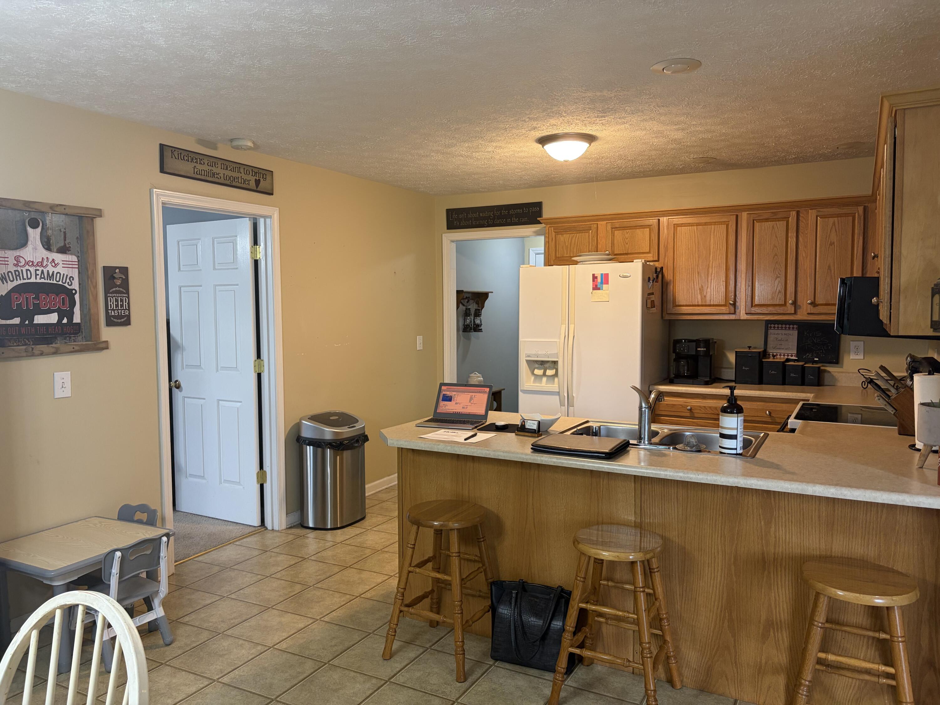 451 Bellaire Drive Property Photo 27