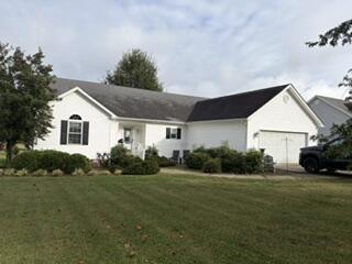 451 Bellaire Drive Property Photo 28