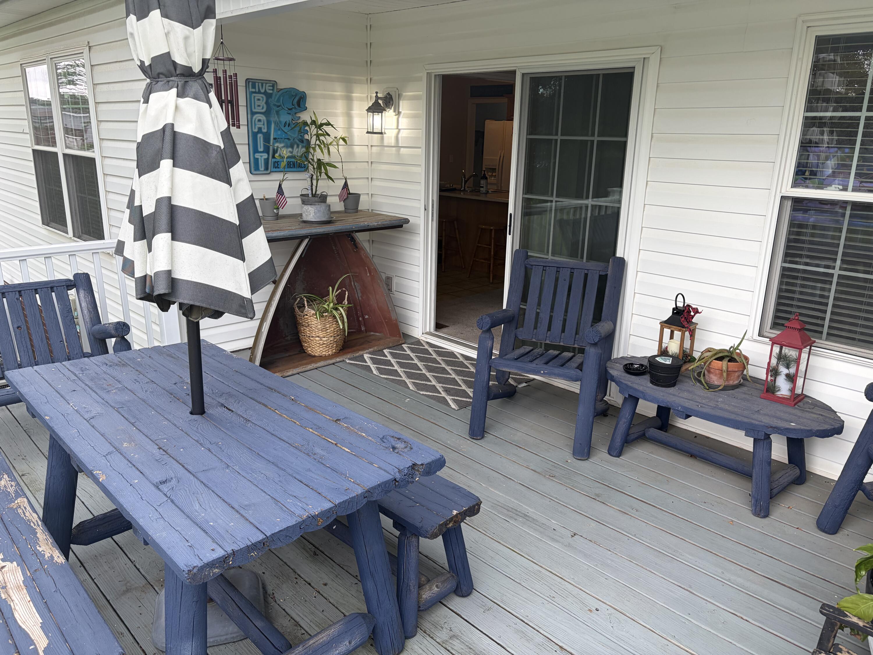 451 Bellaire Drive Property Photo 29