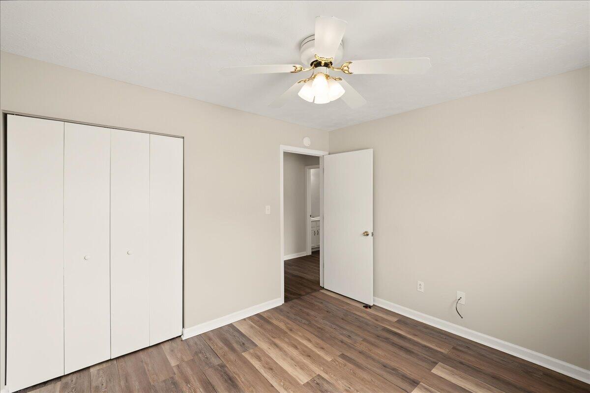 230 Donalynn Drive Property Photo 13