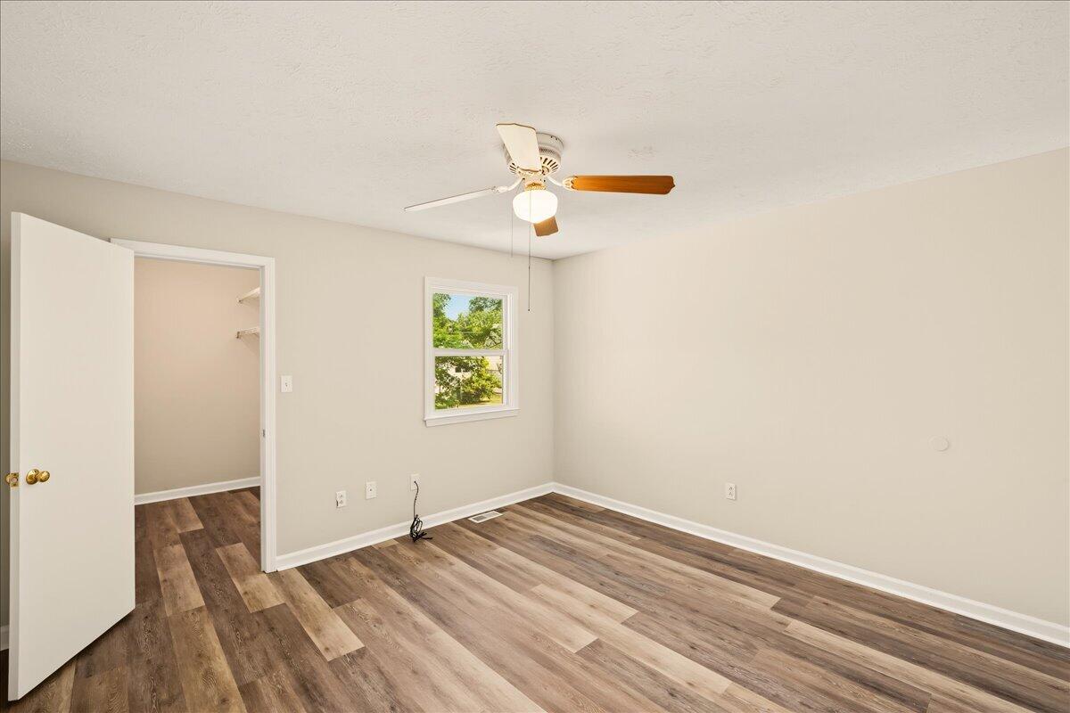 230 Donalynn Drive Property Photo 14