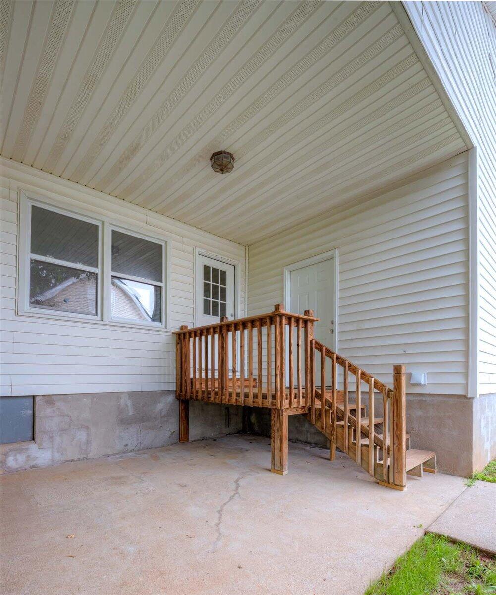 230 Donalynn Drive Property Photo 17