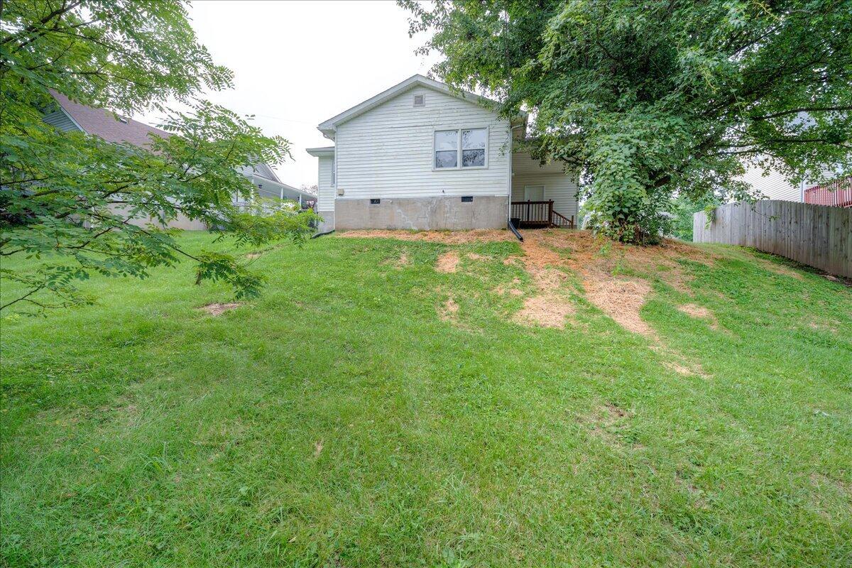 230 Donalynn Drive Property Photo 19