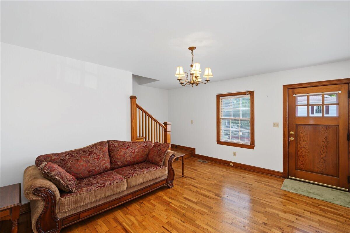 208 - 210 Logan Property Photo 3