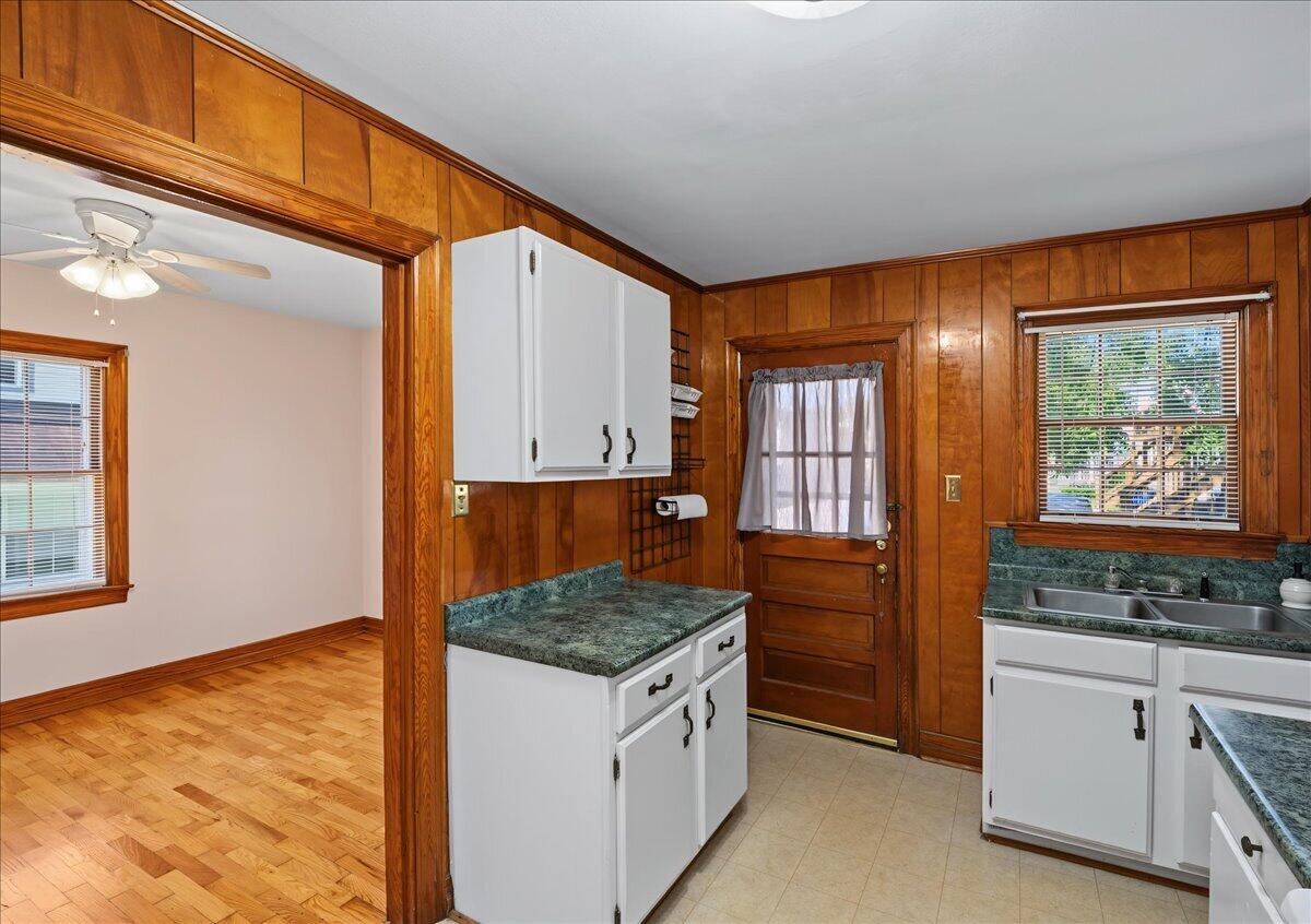 208 - 210 Logan Property Photo 6