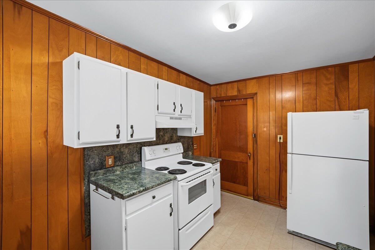208 - 210 Logan Property Photo 7