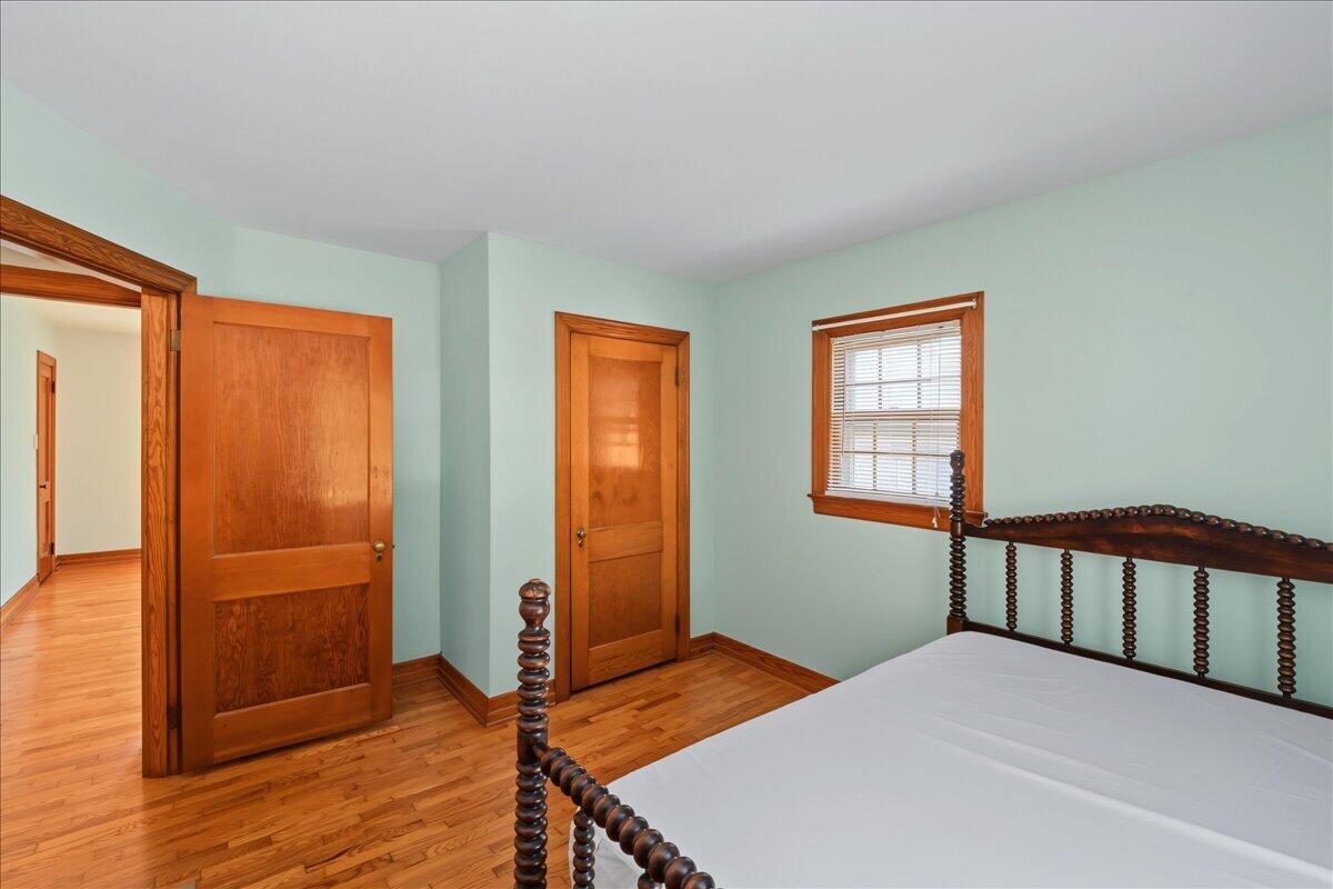 208 - 210 Logan Property Photo 9