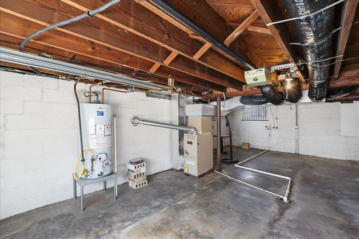 208 - 210 Logan Property Photo 12