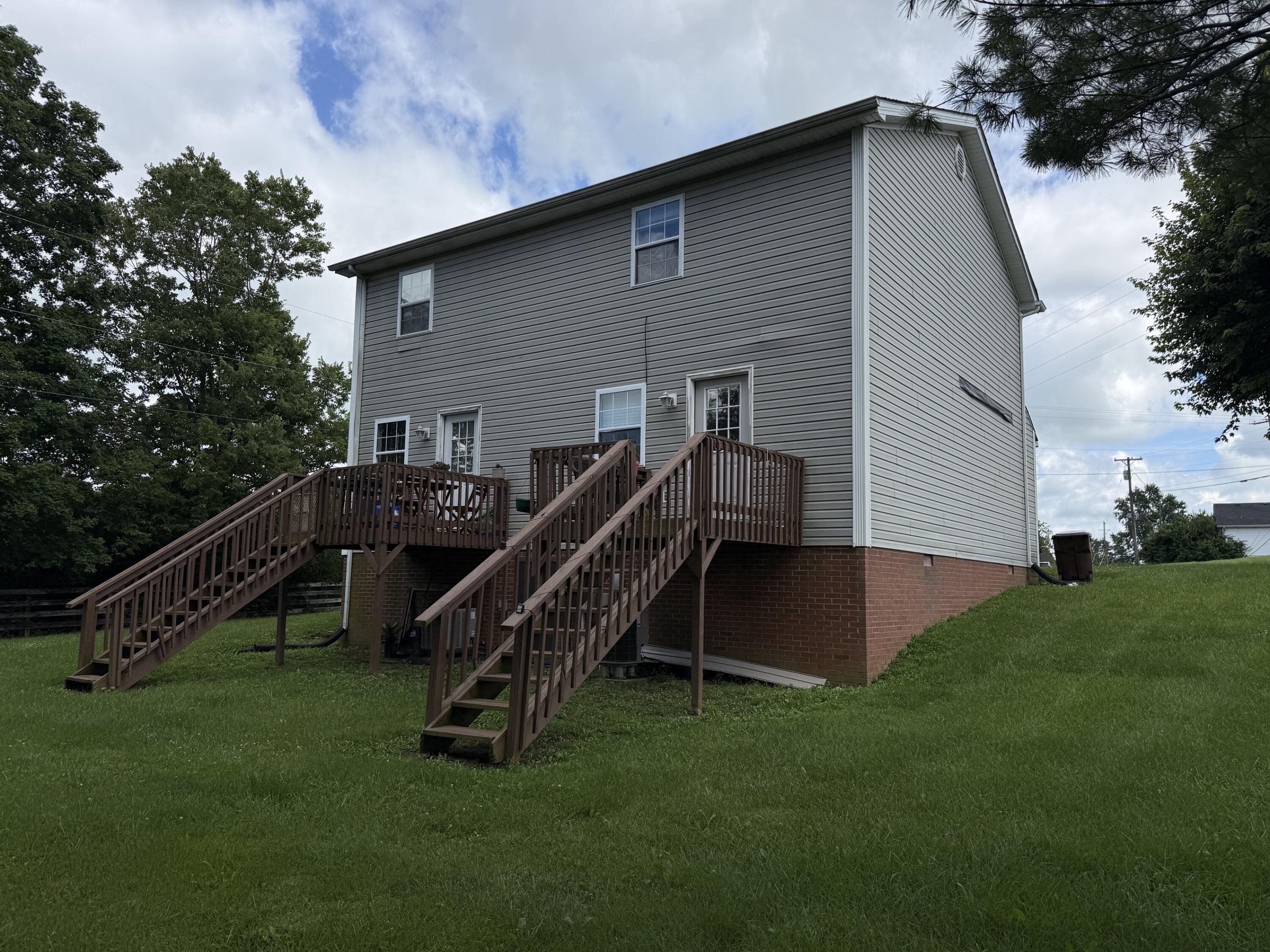 144 148 Owsley Drive Property Photo 3